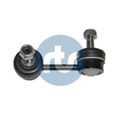 Šarnyro stabilizatorius RTS 97-03149-2