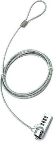 Virvelė „PremiumCord“ 1,8 m (zdz-2)