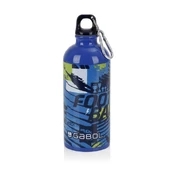 Gertuvė BALL 600ml kaina