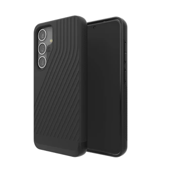 ZAGG Cases Denali case for Samsung Galaxy S24 - black