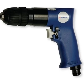 Pneumatinis gręžtuvas BPT-RD 10QC