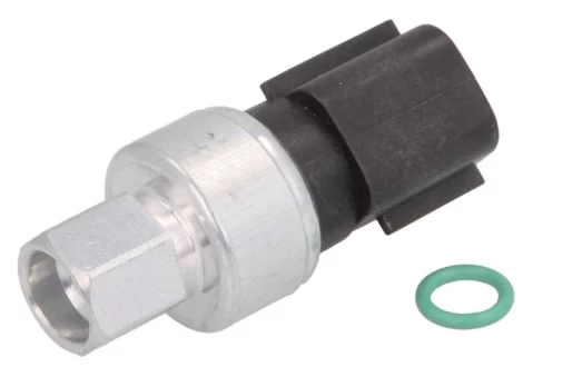 slėgio jungiklis, oro kondicionavimas NRF 38955