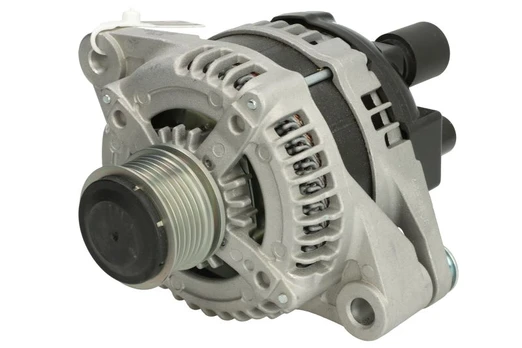 Generatorius STARDAX STX110305R