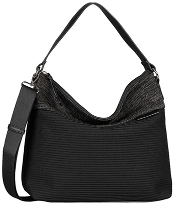 Tom Tailor Women's Hobo Vesna handbag 013033