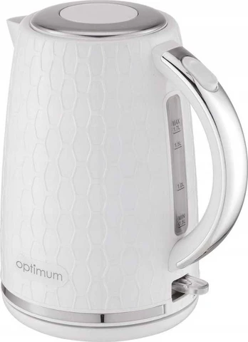 Virdulys Optimum CJS-4030
