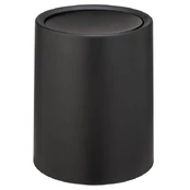 ATRI šiukšliadėžė, 6 l, WENKO kaina