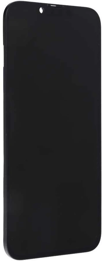 Dėklas partnertele LCD Screen iPhone 13 Pro with digitizer juodas (RJ Incell)