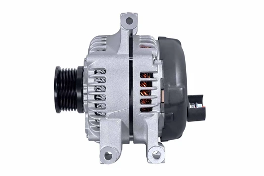 Generatorius HELLA 8EL015 659-131