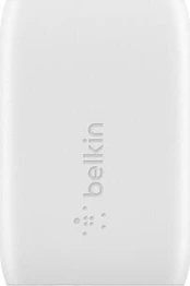 Belkin WCH002VFWH