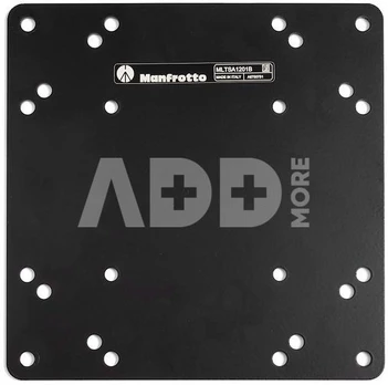 TetherGear VESA Adapter Plate