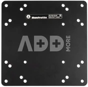 TetherGear VESA Adapter Plate kaina