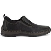 Rieker Pusbačiai CEO-05363-00 Juoda