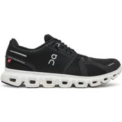 Laisvalaikio batai On Cloud 6 3WF10060299 Juoda