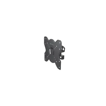 TV SET ACC WALL MOUNT /17-43"/BLACK NP23-B ONKRON