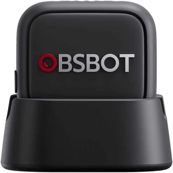 Microphone OBSBOT VOX SE for Tiny 3/3 Lite