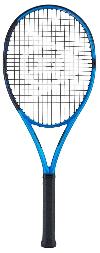 DUNLOP FX500 TOUR (27") G4 Lauko teniso raketė