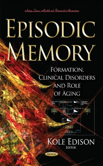 Episodic Memory
