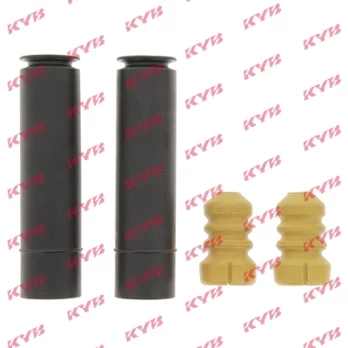 KAYABA KYB910163 Bump stop kit