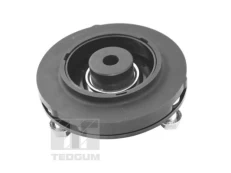 TED-GUM TED47590 Strut top mount kaina