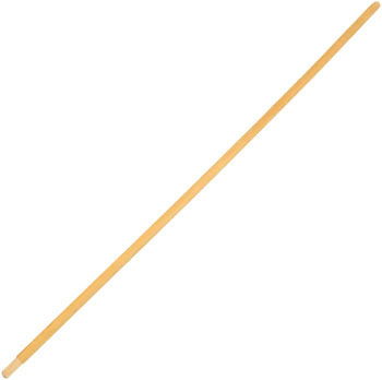 AW-Tools AWTOOLS KOTAS GATVIŲ ŠLUOTAI / 150cm