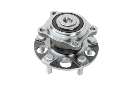 Rato guolis H25045BTA