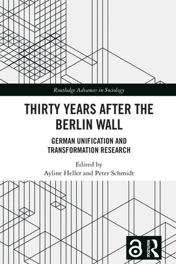 Thirty Years After the Berlin Wall