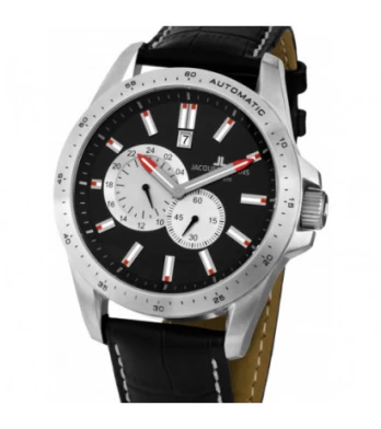 Jacques Lemans 1-1775A