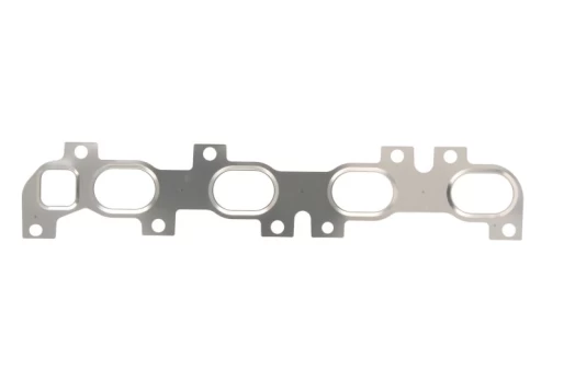 REINZ 71-42576-00 Exhaust manifold gasket