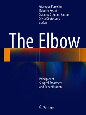 Elbow