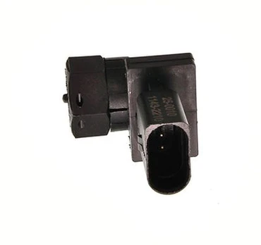 Jutiklis, greitis MAXGEAR 25-0010