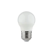 LED lemputė SPECTOR LIGHT, E27 G45, 9W, 4000K, 900 lm kaina