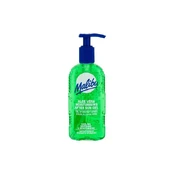 Malibu After Sun 200 ml kaina
