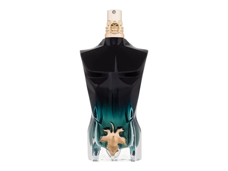 Jean Paul Gaultier Le Beau Le Parfum EDP 75ml