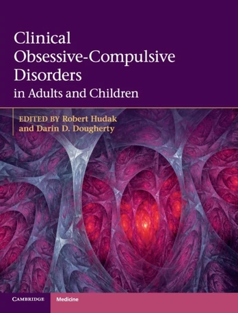 Clinical Obsessive-Compulsive Disorders in Adults and Children
