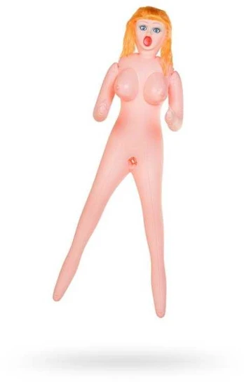 TOYFA Dolls-X 117012 Olivia