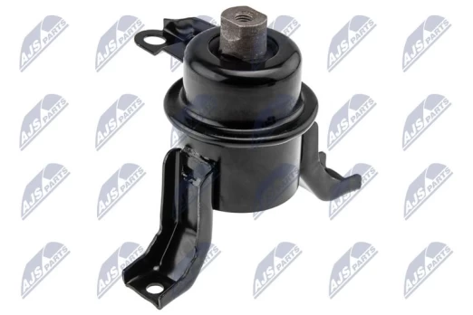 Variklio montavimas NTY ZPS-FR-057