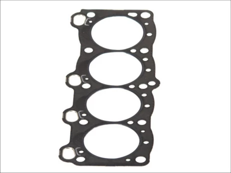 ELRING EL061310 Cylinder head gasket