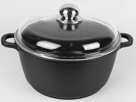 Puodas Maestro MR4628C, 28 cm, 6.5 l