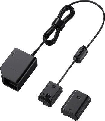 Sony DC-C1