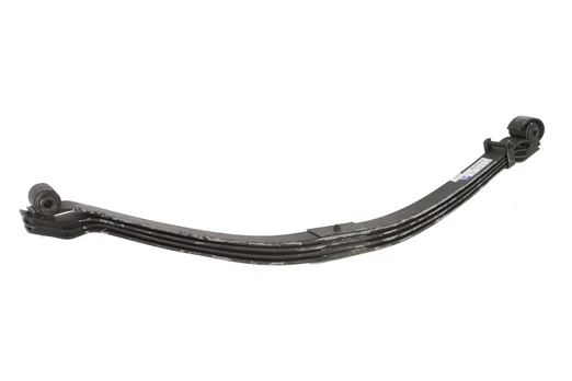 Lingė 30768000-S