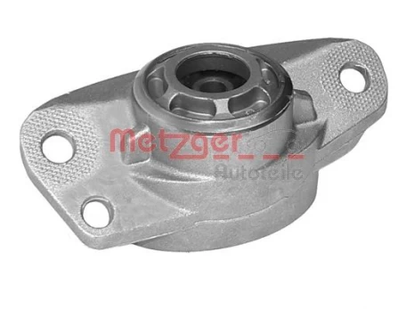 Pakabos statramsčio atraminis guolis METZGER 6490248