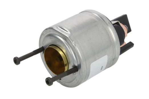 VALEO VAL594653 Starter motor solenoid switch