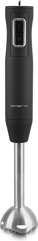 Plakiklis Maišytuvas Emerio HB-111446