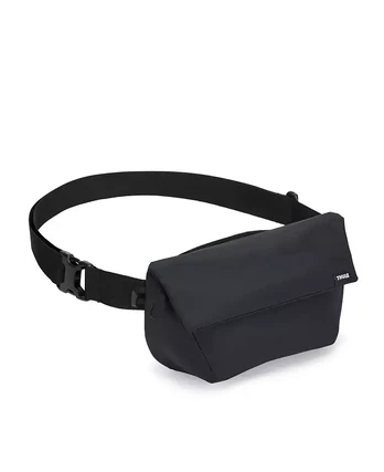 Thule EnRoute Sling Bag 2L - Black | Thule