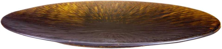 Verlo FIRE Talerz płaski dł.28,5 cm
