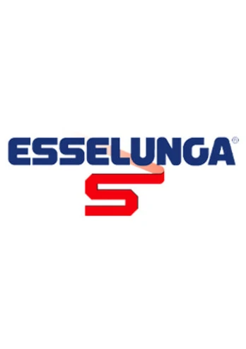 Esselunga Gift Card 50 EUR Key ITALY