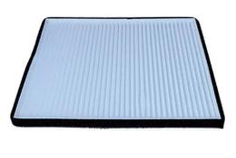 Filtras, salono oras MAXGEAR 26-0391