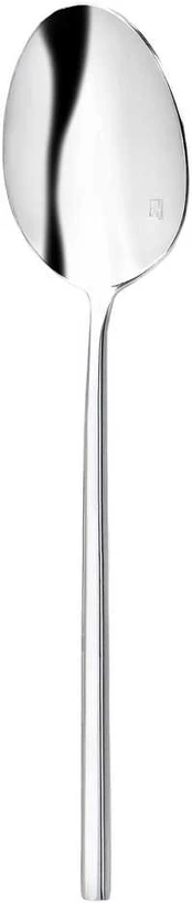 Appetizer spoon, Kado