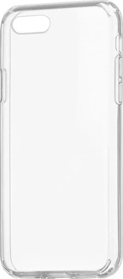 Oem Etui