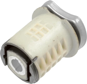 LEMFOERDER LMI39772 Rear axle mounting bush